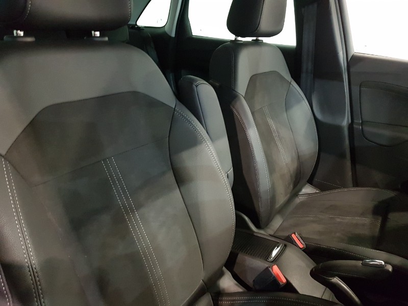 Used Vauxhall Crossland 2022 for sale - 77329635: Photo 17