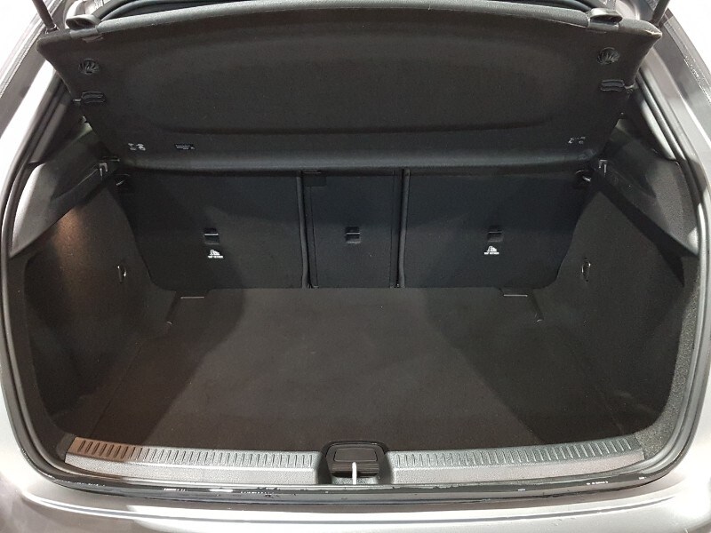 Used Mercedes-Benz A-Class 2019 for sale - 76543577: Photo 8