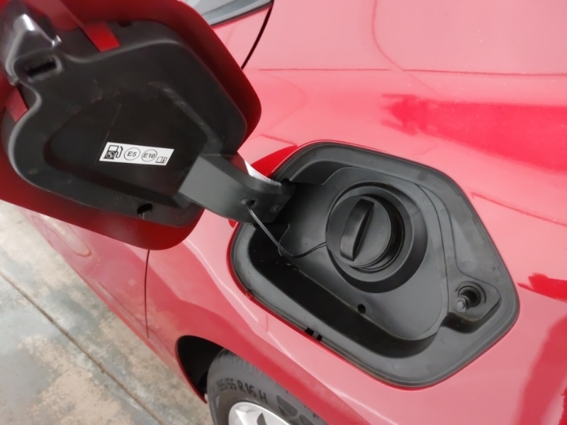 Used Vauxhall Corsa 2022 for sale - 78126199: Photo 17