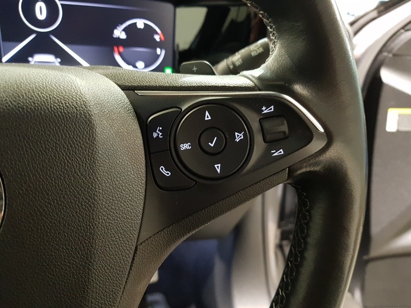 Used Vauxhall Mokka 2022 for sale - 77165211: Photo 15