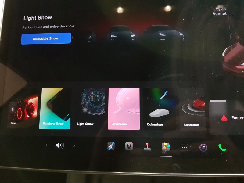 Used Tesla Model 3 2022 for sale - 77150089: Photo 15