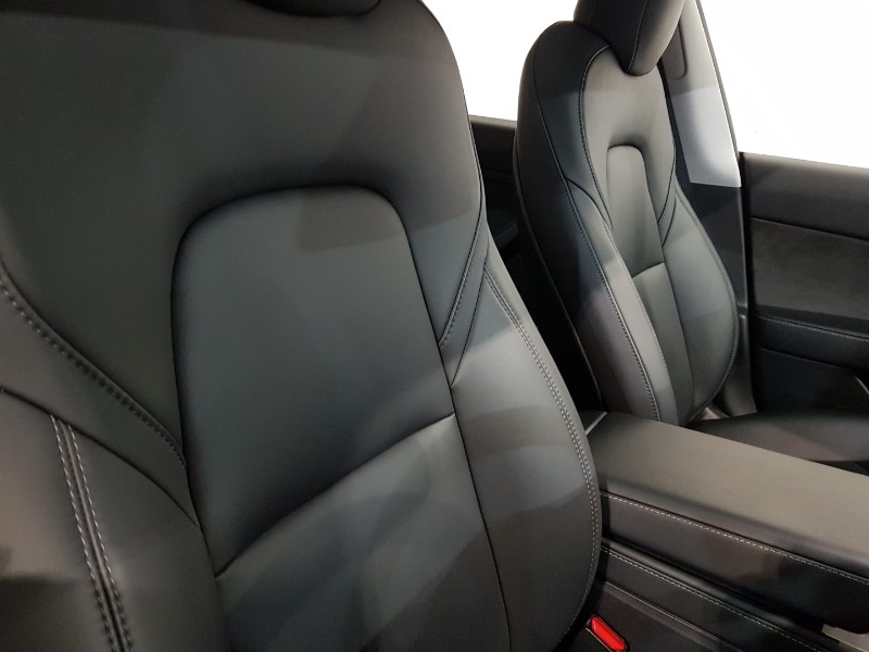 Used Tesla Model 3 2022 for sale - 77150089: Photo 17