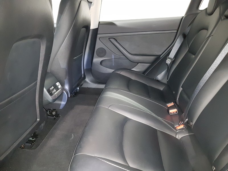 Used Tesla Model 3 2022 for sale - 77150089: Photo 6