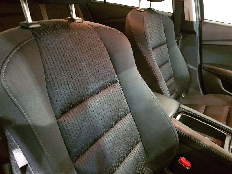 Used Mazda Mazda6 2018 for sale - 77183833: Photo 18