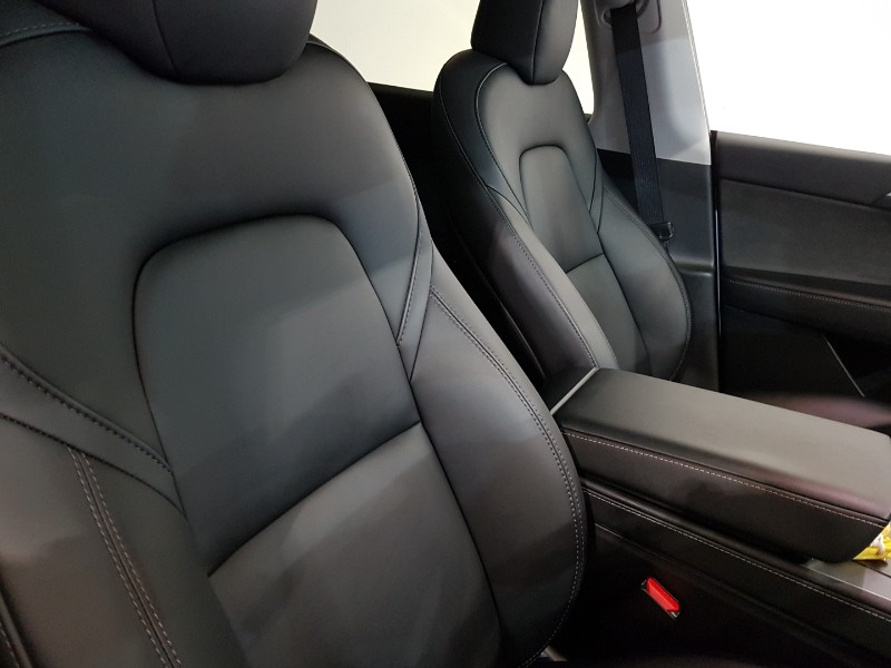 Used Tesla Model Y 2022 for sale - 77596006: Photo 17