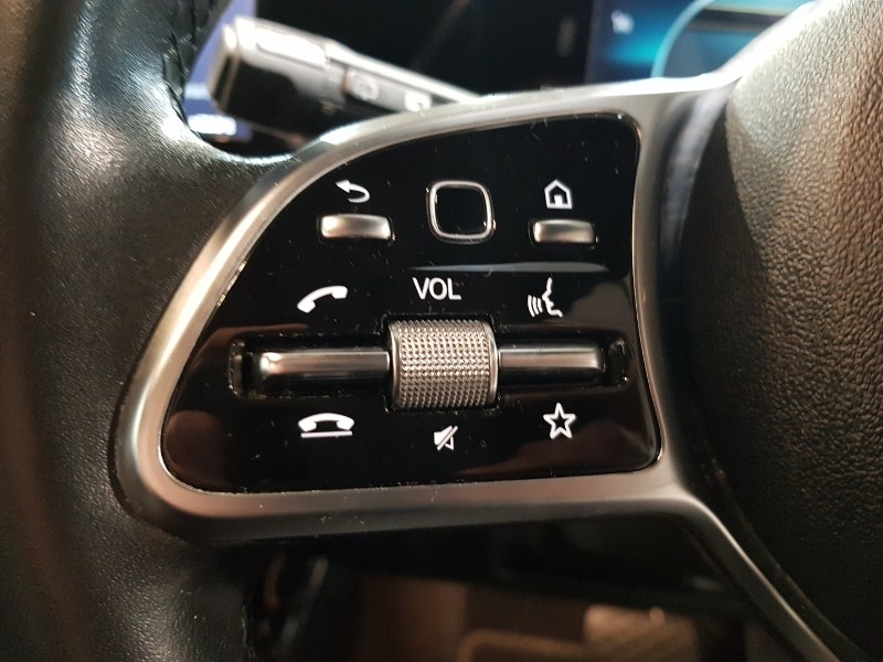 Used Mercedes-Benz A-Class 2018 for sale - 77605576: Photo 15