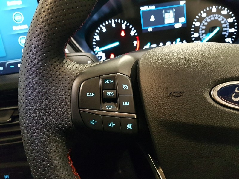 Used Ford Focus 2024 for sale - 76880173: Photo 14