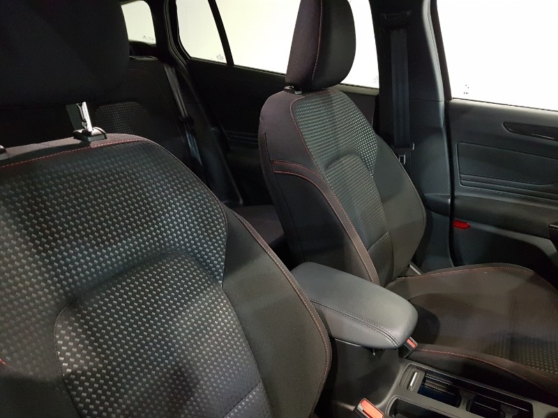 Used Ford Focus 2024 for sale - 76880173: Photo 17