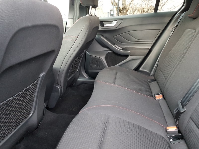 Used Ford Focus 2024 for sale - 76880173: Photo 6