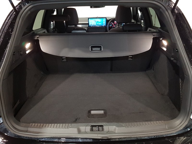 Used Ford Focus 2024 for sale - 76880173: Photo 8