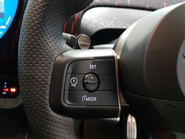 Used MINI Countryman 2024 for sale - 76208321: Photo 14