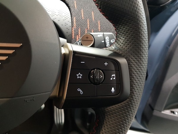 Used MINI Countryman 2024 for sale - 76208321: Photo 15