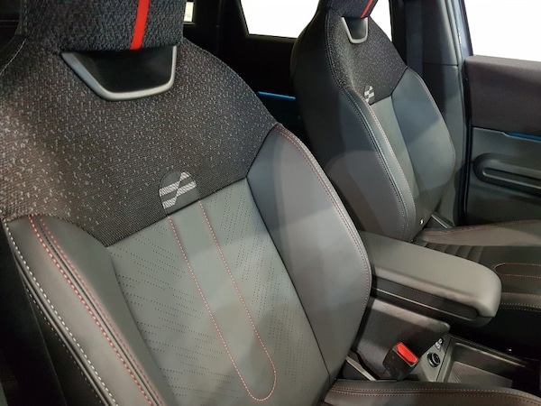Used MINI Countryman 2024 for sale - 76208321: Photo 17
