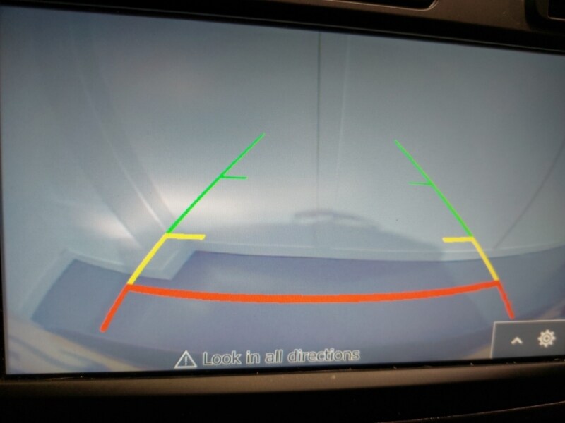 Used Dacia Duster 2021 for sale - 78203192: Photo 13