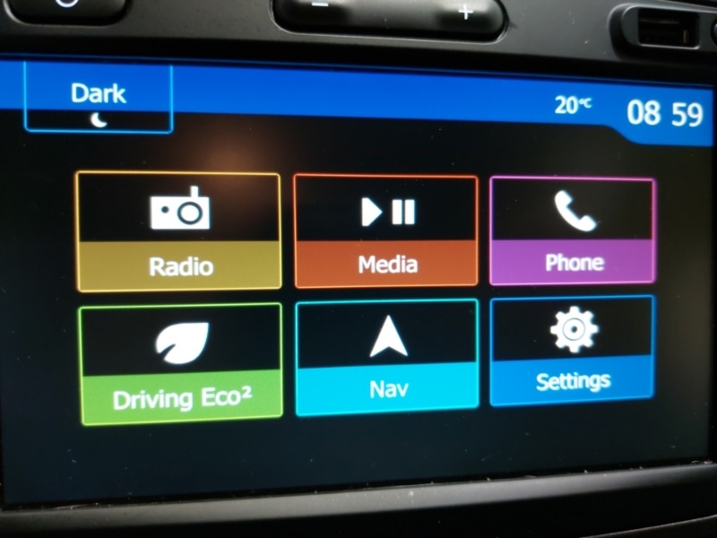 Used Dacia Duster 2021 for sale - 78203192: Photo 14