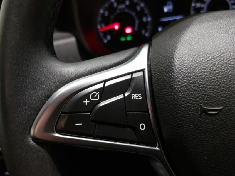 Used Dacia Duster 2021 for sale - 78203192: Photo 15