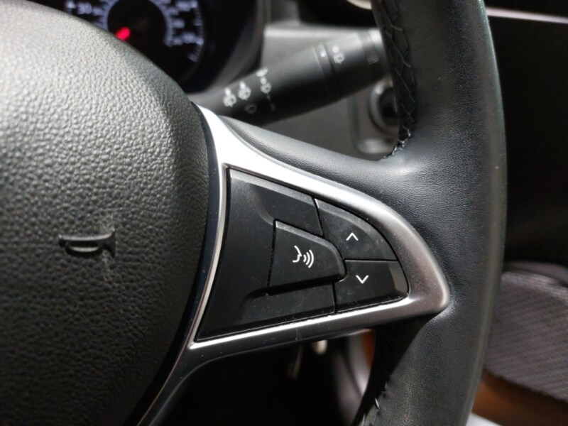 Used Dacia Duster 2021 for sale - 78203192: Photo 16