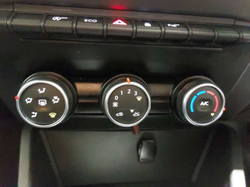 Used Dacia Duster 2021 for sale - 78203192: Photo 17