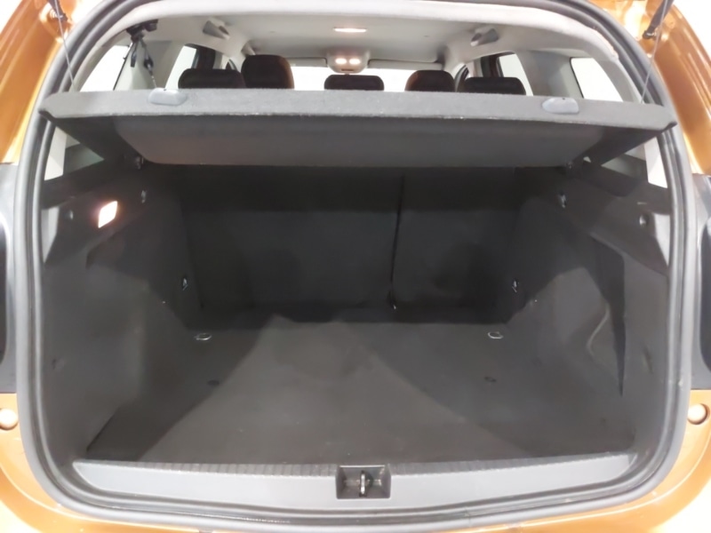 Used Dacia Duster 2021 for sale - 78203192: Photo 8