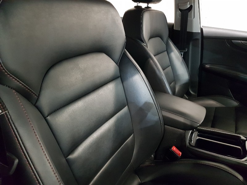 Used MG MG HS 2022 for sale - 77141147: Photo 17