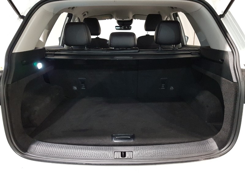 Used MG MG HS 2022 for sale - 77141147: Photo 8