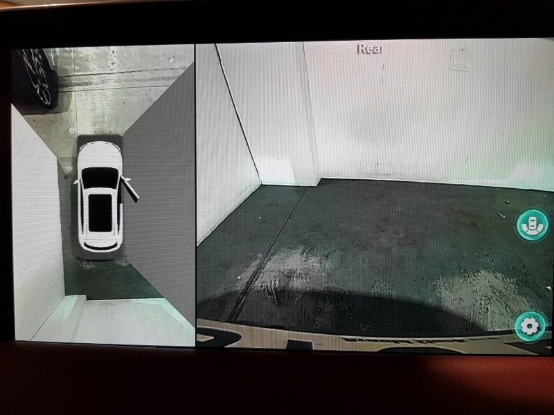 Used MG MG HS 2023 for sale - 76651627: Photo 13