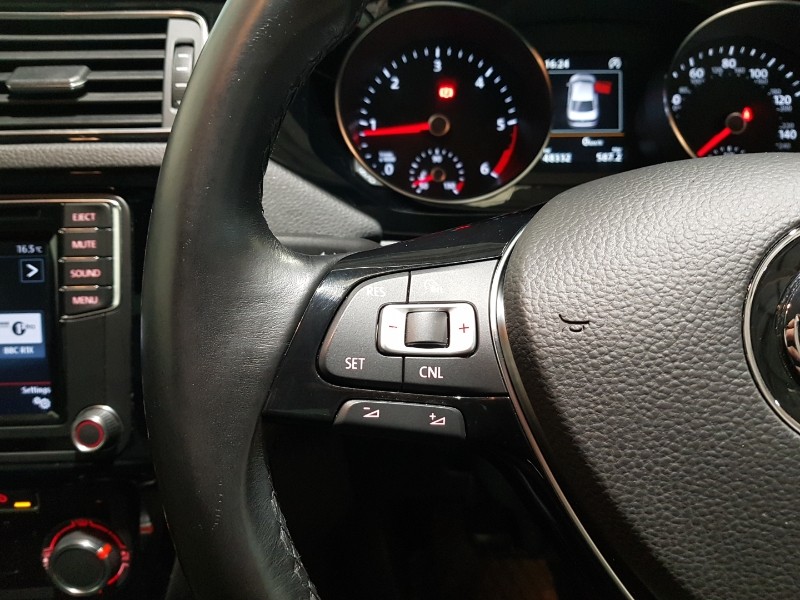 Used Volkswagen Jetta 2017 for sale - 77907351: Photo 13