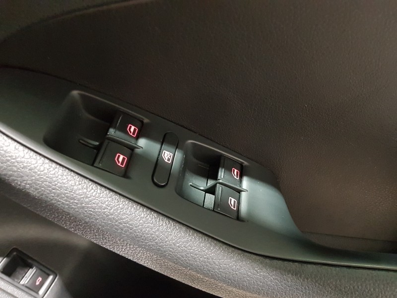 Used Volkswagen Jetta 2017 for sale - 77907351: Photo 15