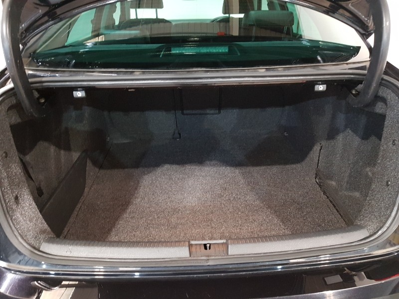 Used Volkswagen Jetta 2017 for sale - 77907351: Photo 8