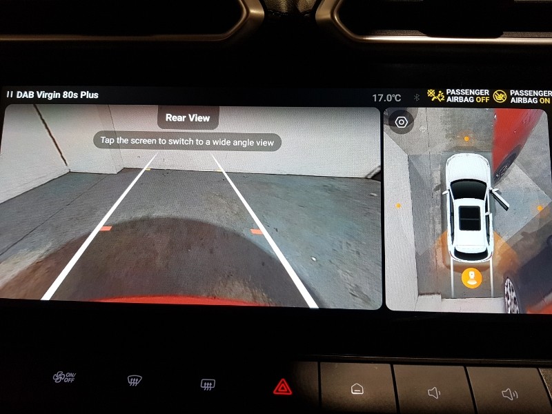 Used MG MG ZS 2025 for sale - 76208270: Photo 13