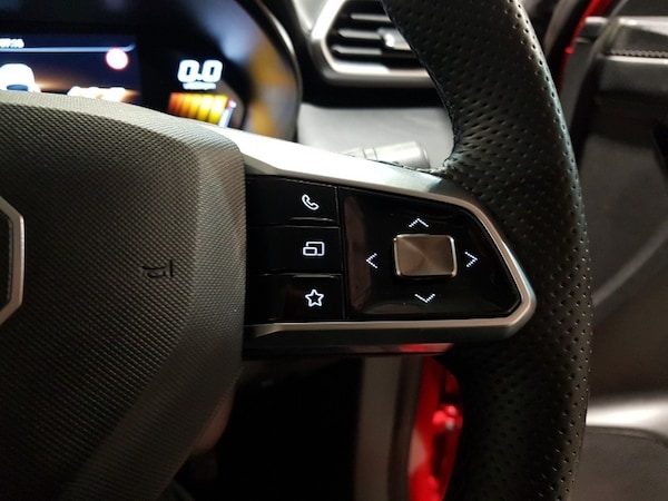 Used MG MG ZS 2025 for sale - 76208270: Photo 15