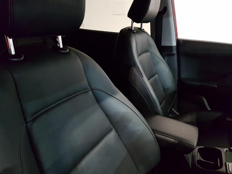 Used MG MG ZS 2025 for sale - 76208270: Photo 17