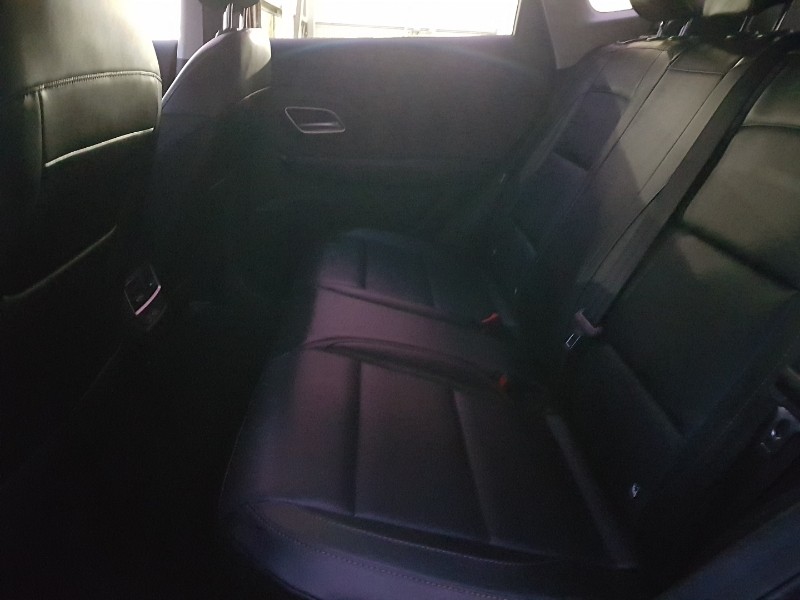 Used MG MG ZS 2025 for sale - 76208270: Photo 6