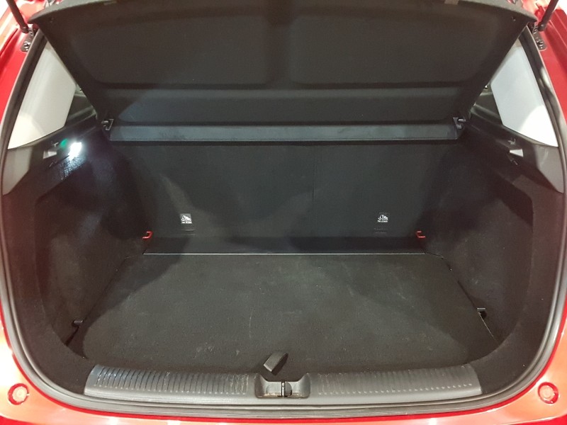 Used MG MG ZS 2025 for sale - 76208270: Photo 8