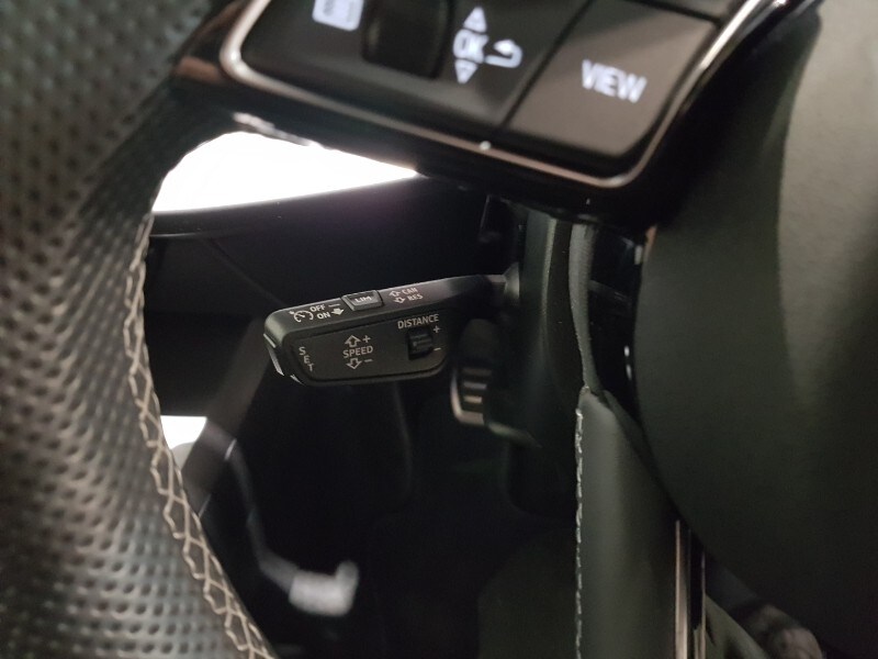 Used Audi A3 2024 for sale - 77475926: Photo 13