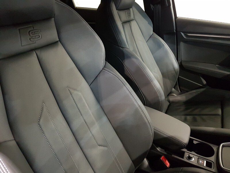 Used Audi A3 2024 for sale - 77475926: Photo 17