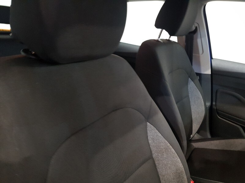 Used Skoda Fabia 2023 for sale - 75976469: Photo 17