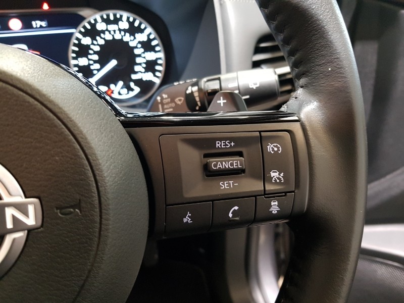 Used Nissan X-Trail 2024 for sale - 76506876: Photo 15