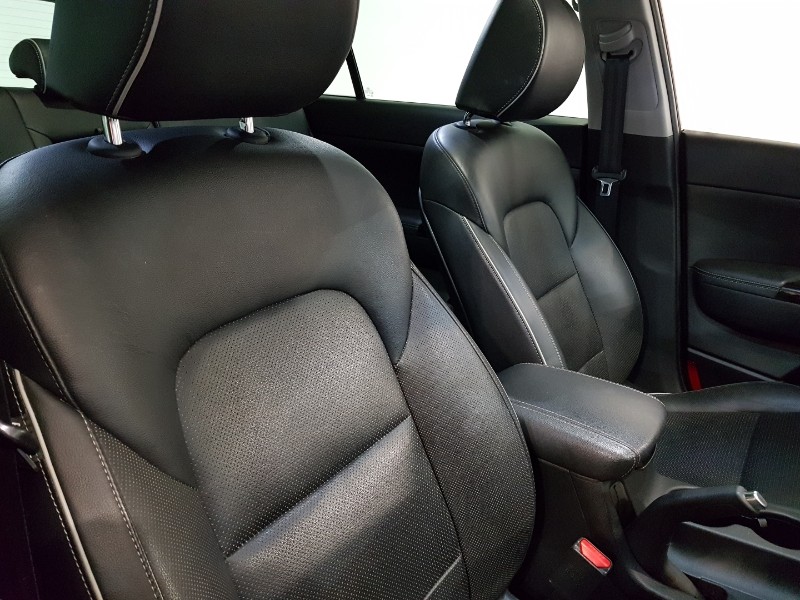 Used Kia Sportage 2018 for sale - 76331573: Photo 17