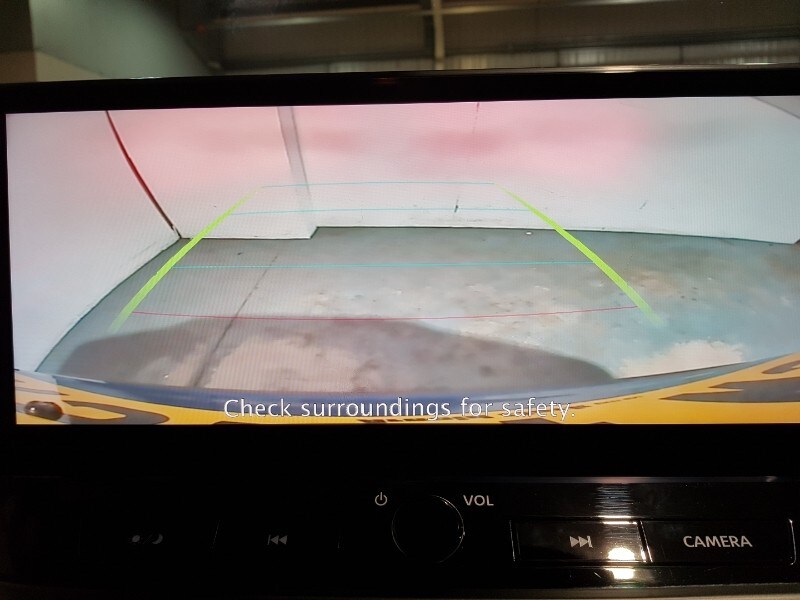 Used Nissan Juke 2024 for sale - 77325029: Photo 13