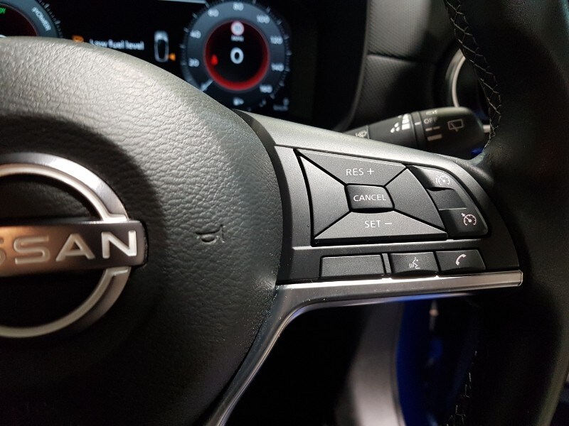 Used Nissan Juke 2024 for sale - 77325029: Photo 15