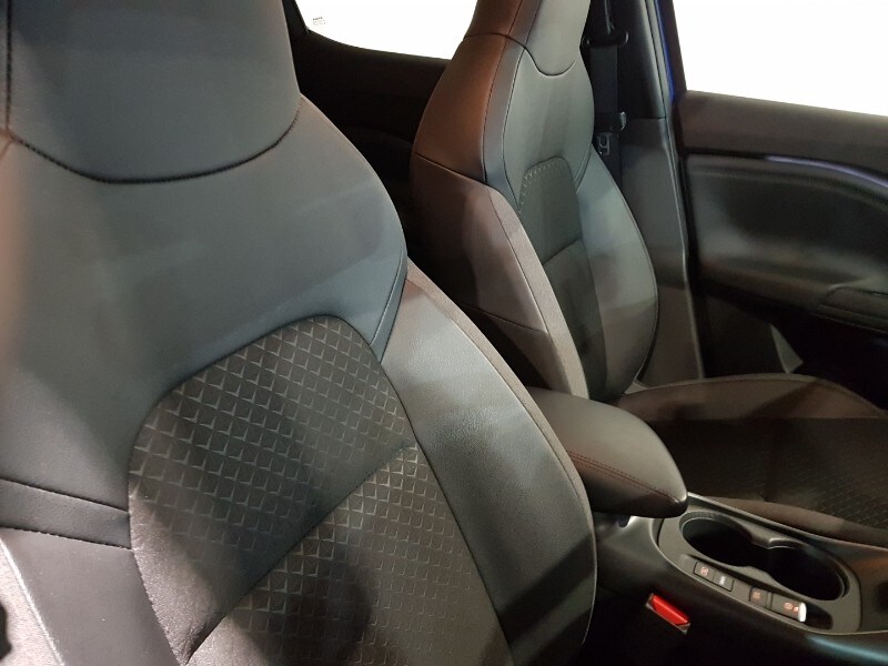 Used Nissan Juke 2024 for sale - 77325029: Photo 17