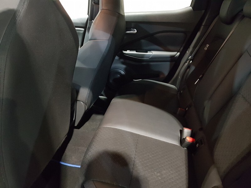 Used Nissan Juke 2024 for sale - 77325029: Photo 6