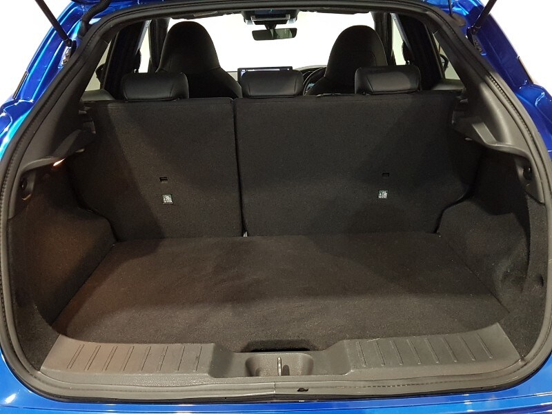 Used Nissan Juke 2024 for sale - 77325029: Photo 8