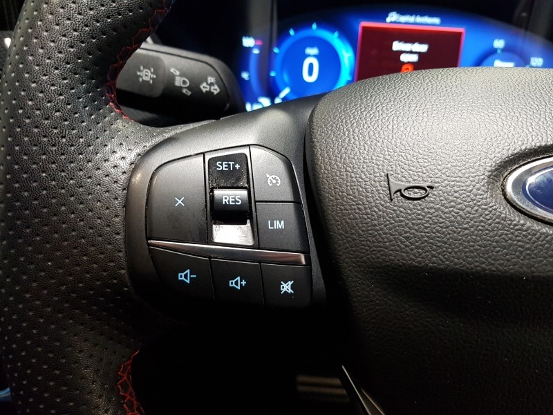 Used Ford Kuga 2022 for sale - 77352591: Photo 14