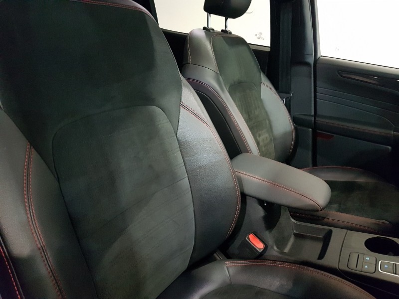 Used Ford Kuga 2022 for sale - 77352591: Photo 17