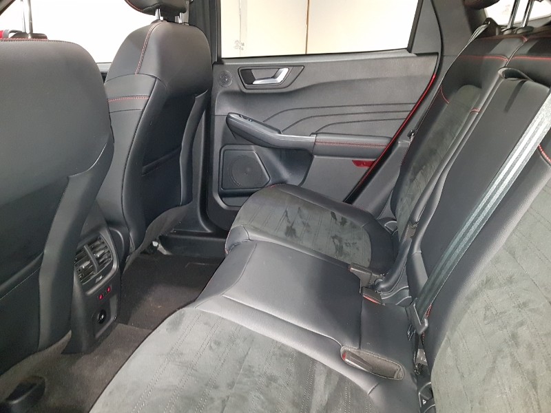 Used Ford Kuga 2022 for sale - 77352591: Photo 6