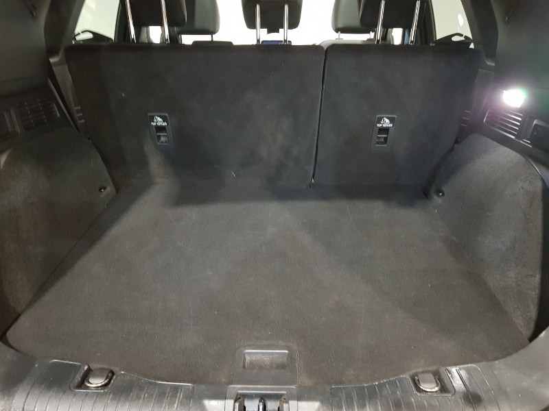 Used Ford Kuga 2022 for sale - 77352591: Photo 8