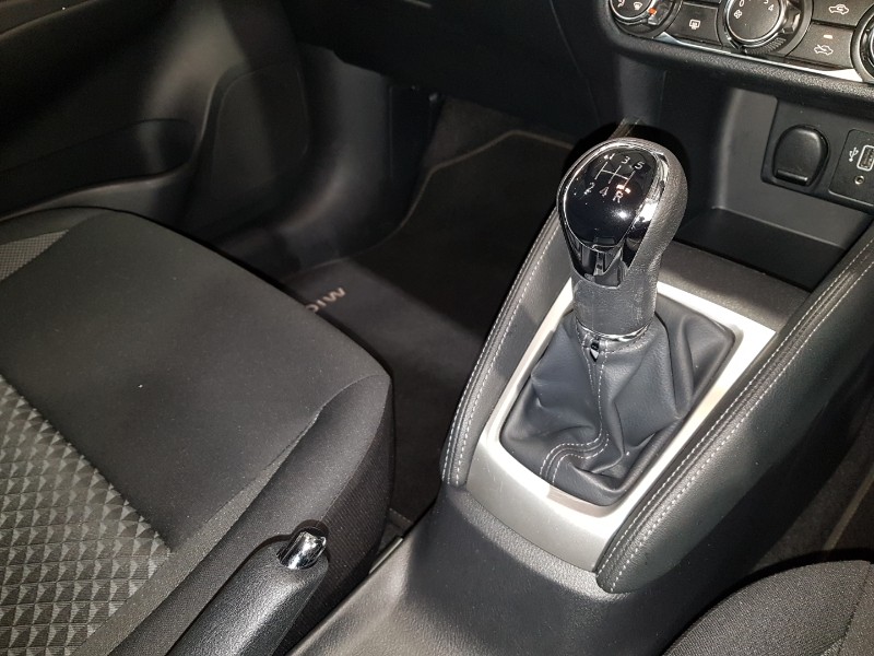 Used Nissan Micra 2020 for sale - 76183680: Photo 15