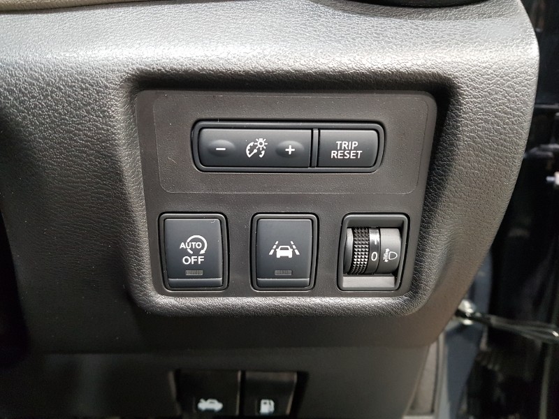 Used Nissan Micra 2020 for sale - 76183680: Photo 18